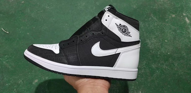 men air jordan 1 shoes 2022-7-10-003